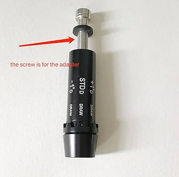 Amazon.co.jp: ゴルフねじ Cobra RAD F9 Speedback Speedzone