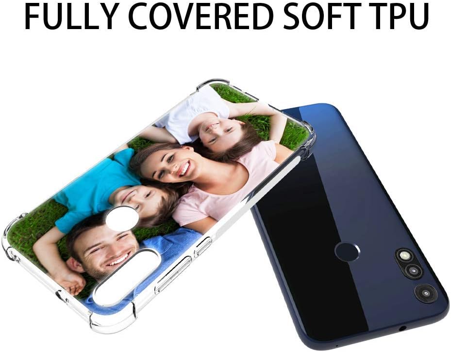 Funda Para Moto E 2020, Para Motorola E 2020, Takfox De Piel Sintética Con Tarjetero De Crédito [9 Ranuras Para Tarjetas] [cierre Magnético] [soporte Soporte] Funda Rígida Desmontable Y Correa, Color