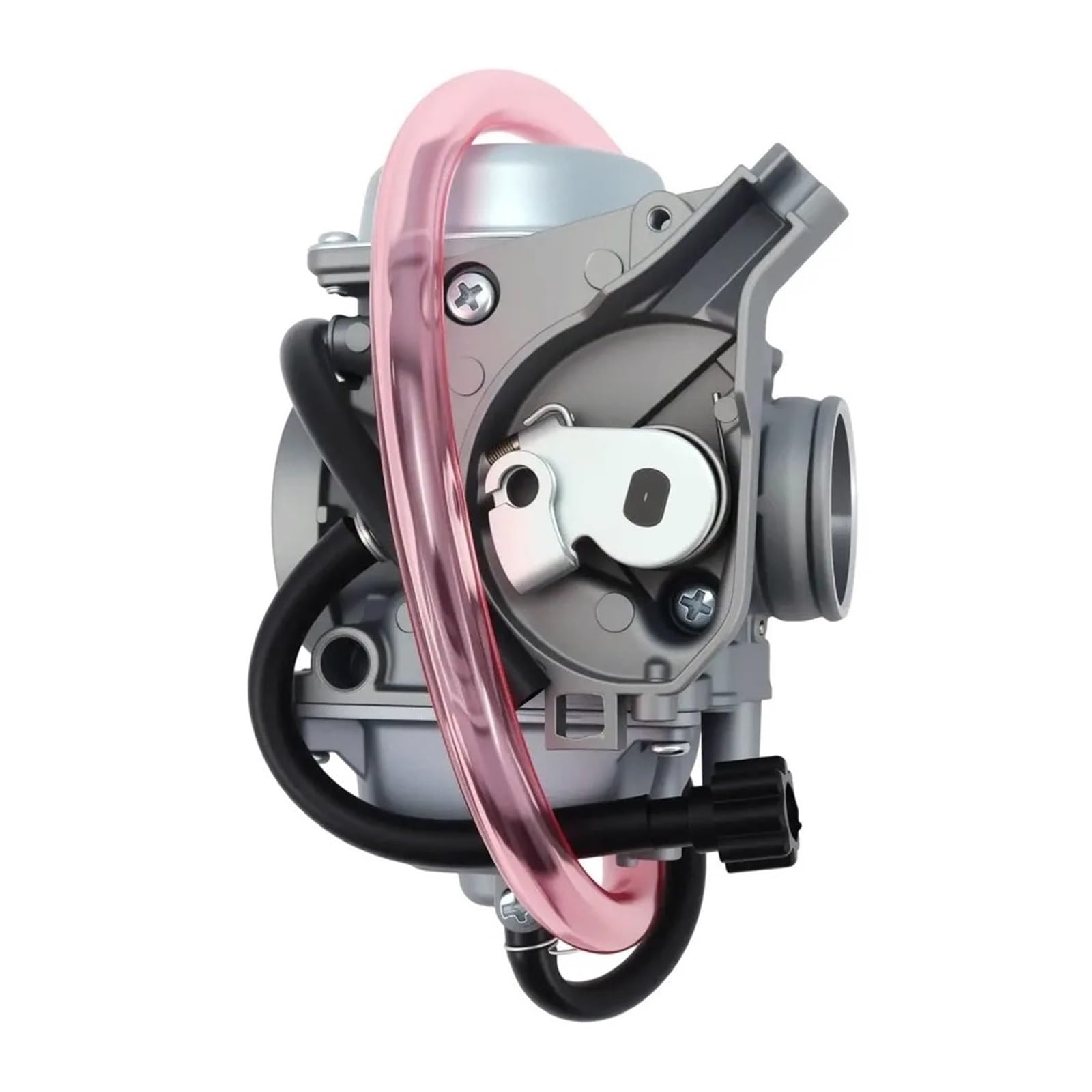 Carburadores para moto Para Brute Force 300 2012 2013 2014 2015 2016 2017 2018 Conjunto De Carburador 15004-Y004 Carburador universal