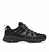 Produktbild Columbia Peakfreak II Outdry WP wasserdichte Wanderschuhe für Herren, Schwarz (Black x Shark), 44 EU