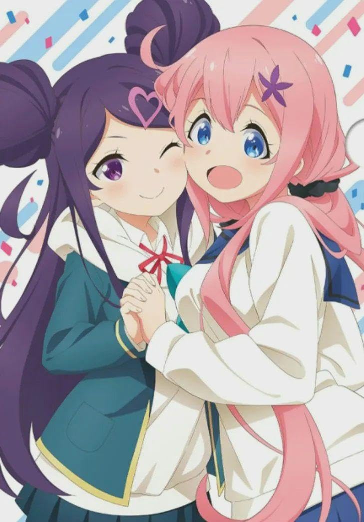 Amazon.co.jp: おちこぼれフルーツタルト 桜衣乃関野ロコ A4クリア