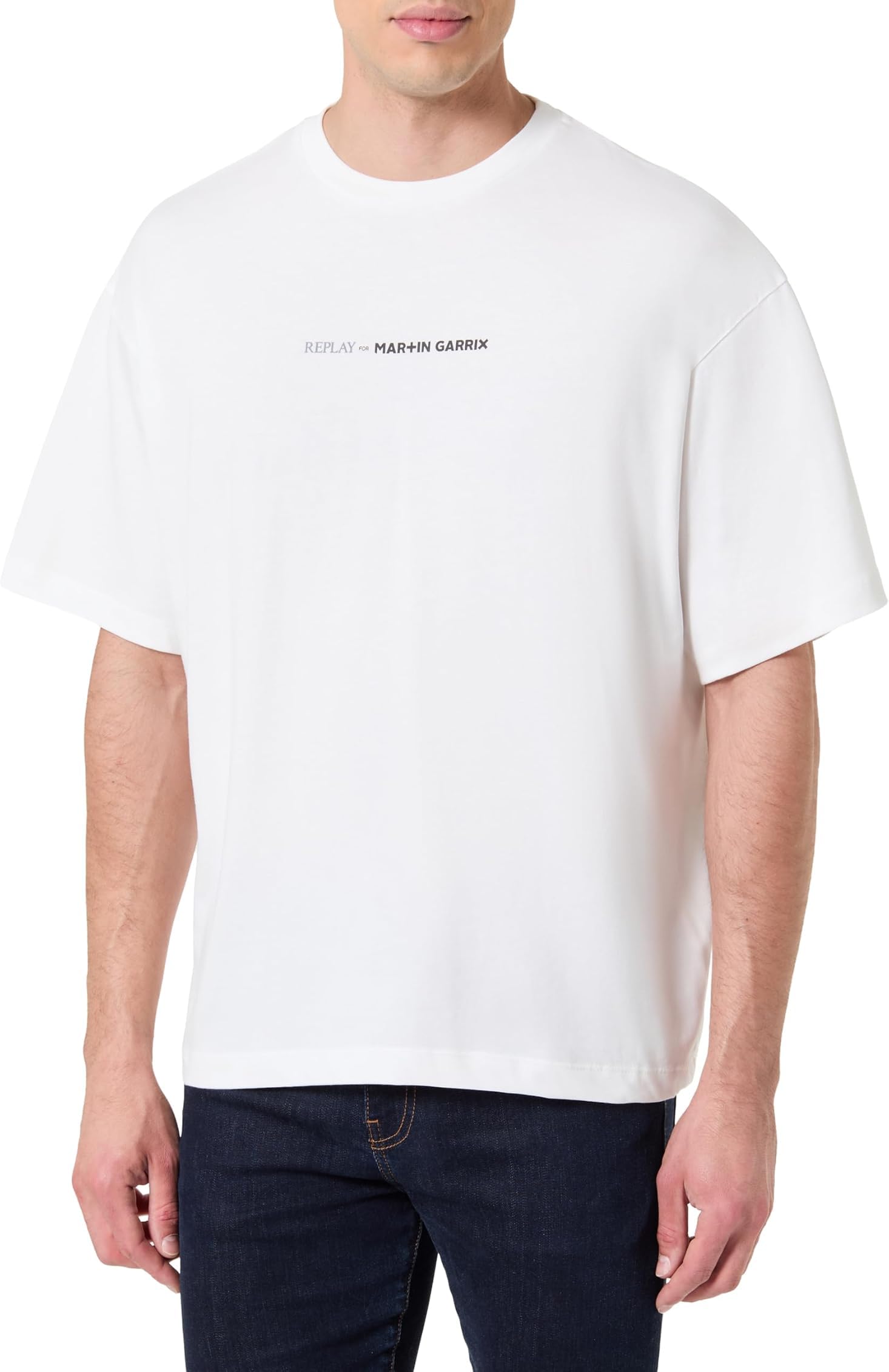 Mode von Amazon Fashion