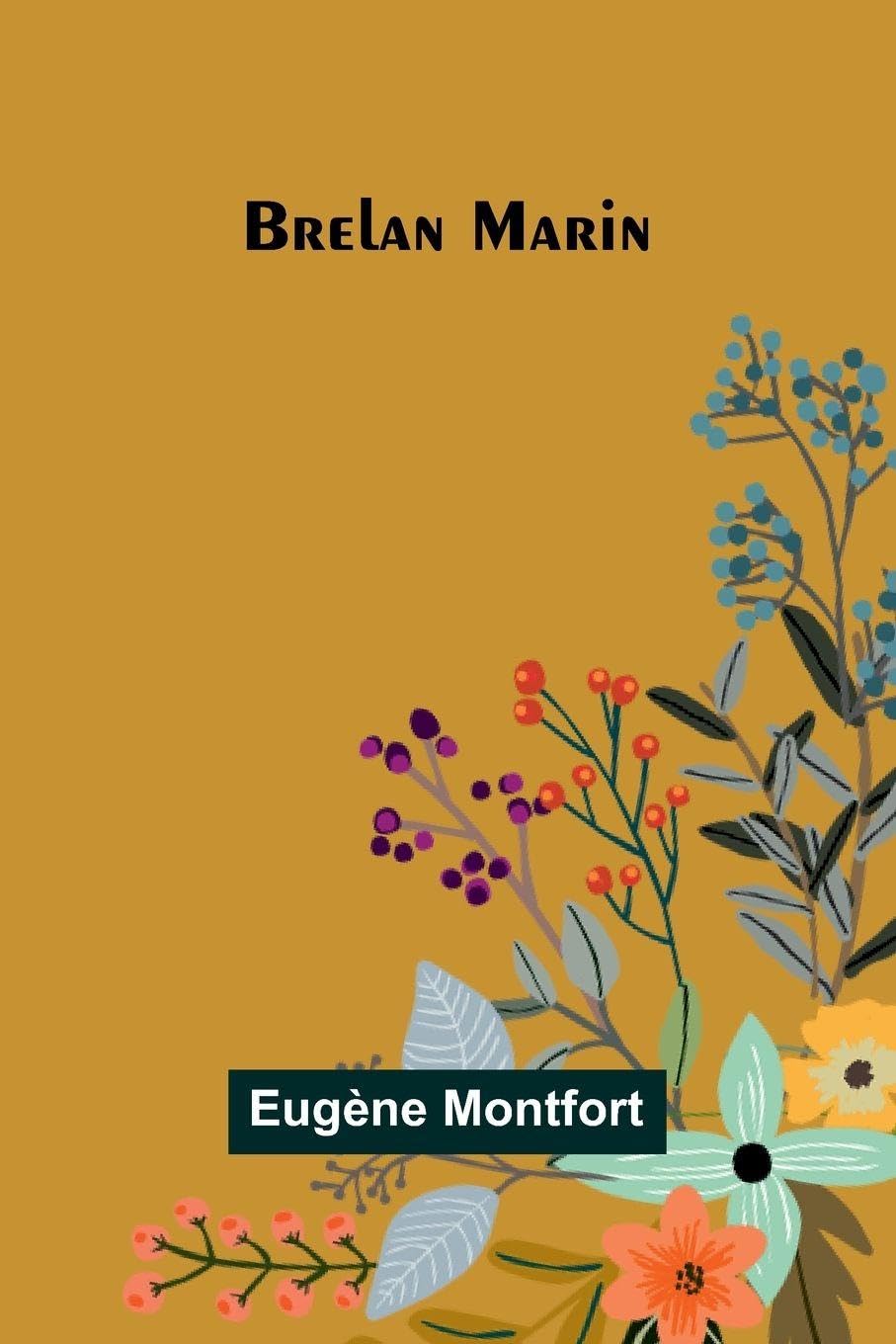 Narrative of Travels in Europe, Asia, and Africa, in the Seventeenth Century, Vol. I (Edition1)