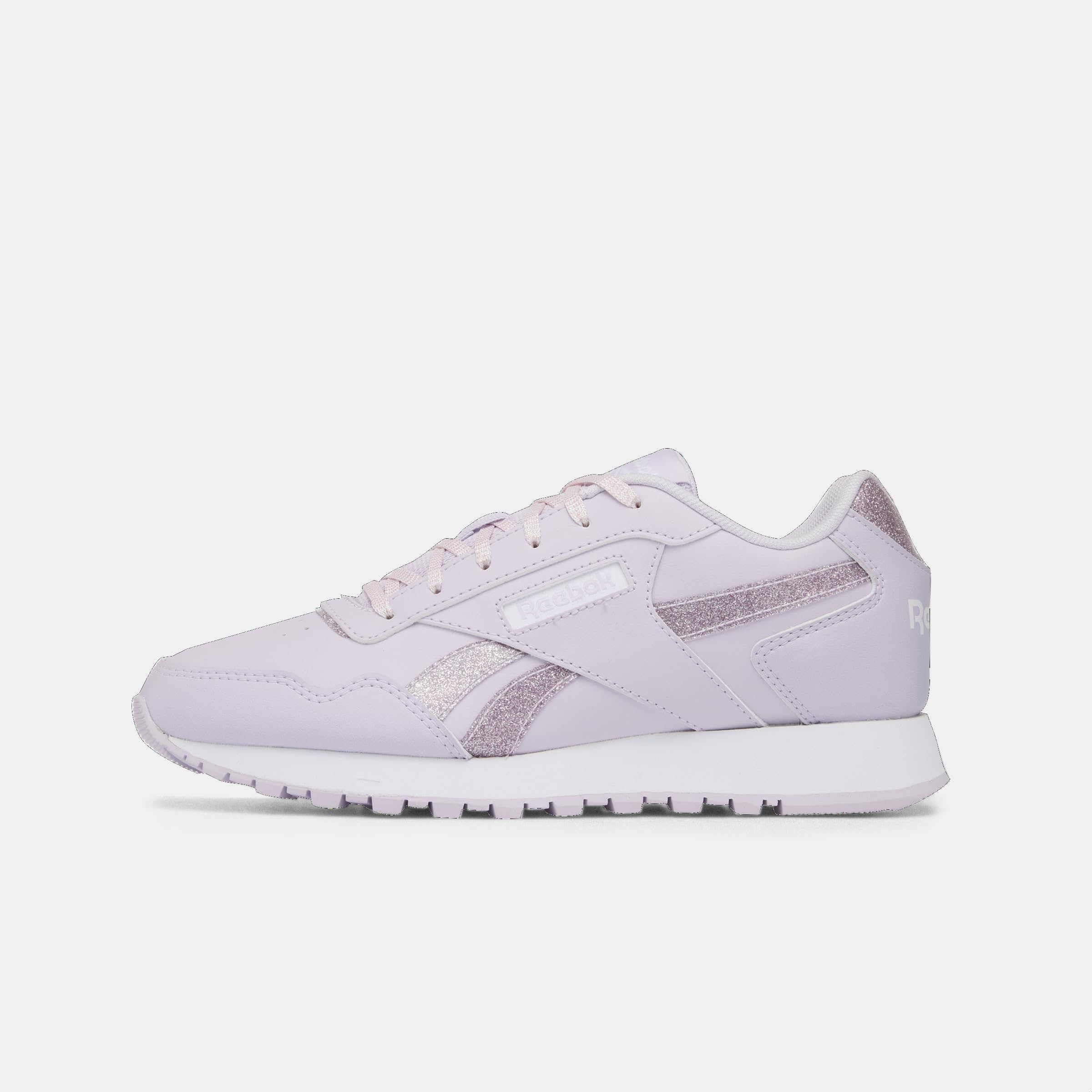 Reebok Scarpe Donna Art 100233958
