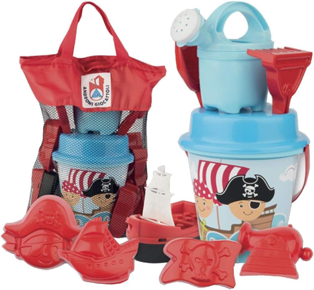 gioco per bambini per la spiaggia