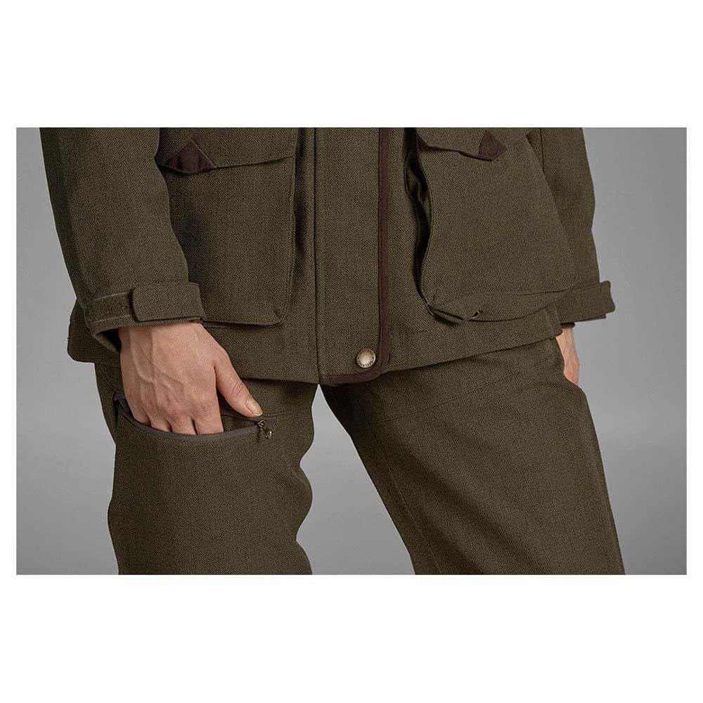 Seeland Damen Woodcock Advanced Hose
