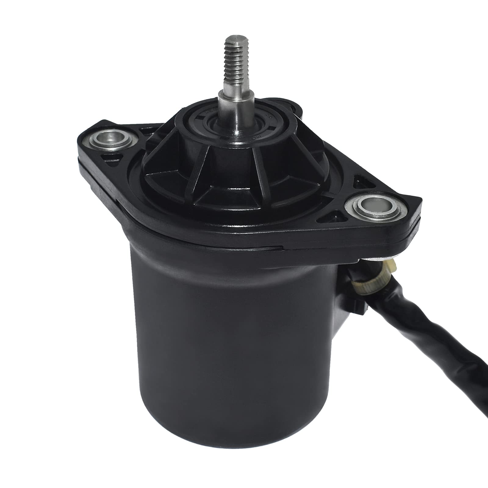 yukito0316✩.*˚ Amazon.com: Embellu 198300-7380 MK420621 Electric Accelerator Part