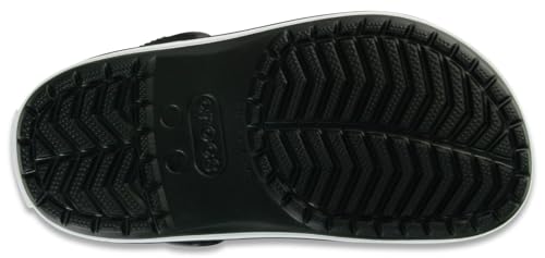 Image of Crocs Kids' Crocband Sandals