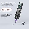 Product Photo 5
