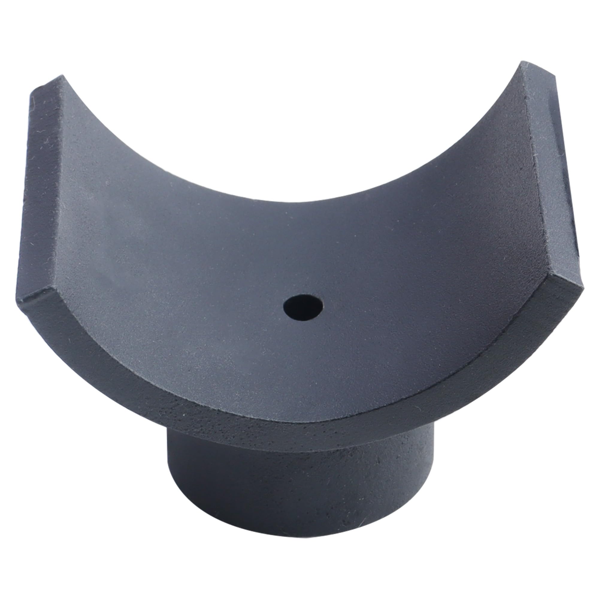 Bottle Jack Accessories Bottle Jack Axle Adapter - Lifting Saddle