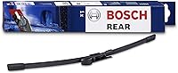 Vista 31 de BOSCH - Escobilla de limpiaparabrisas trasero H312; 12 pulgadas (individual)