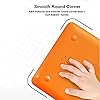 Product Photo 9