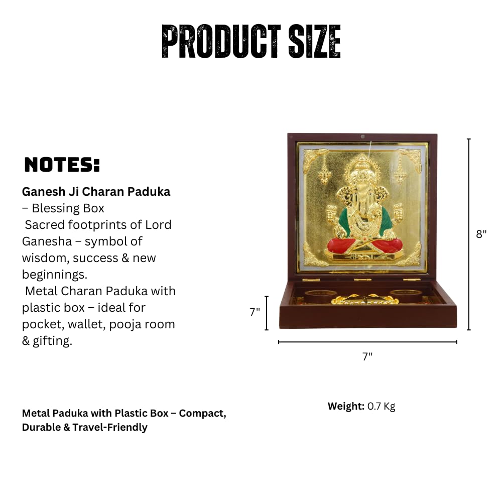 Product Thumbnail