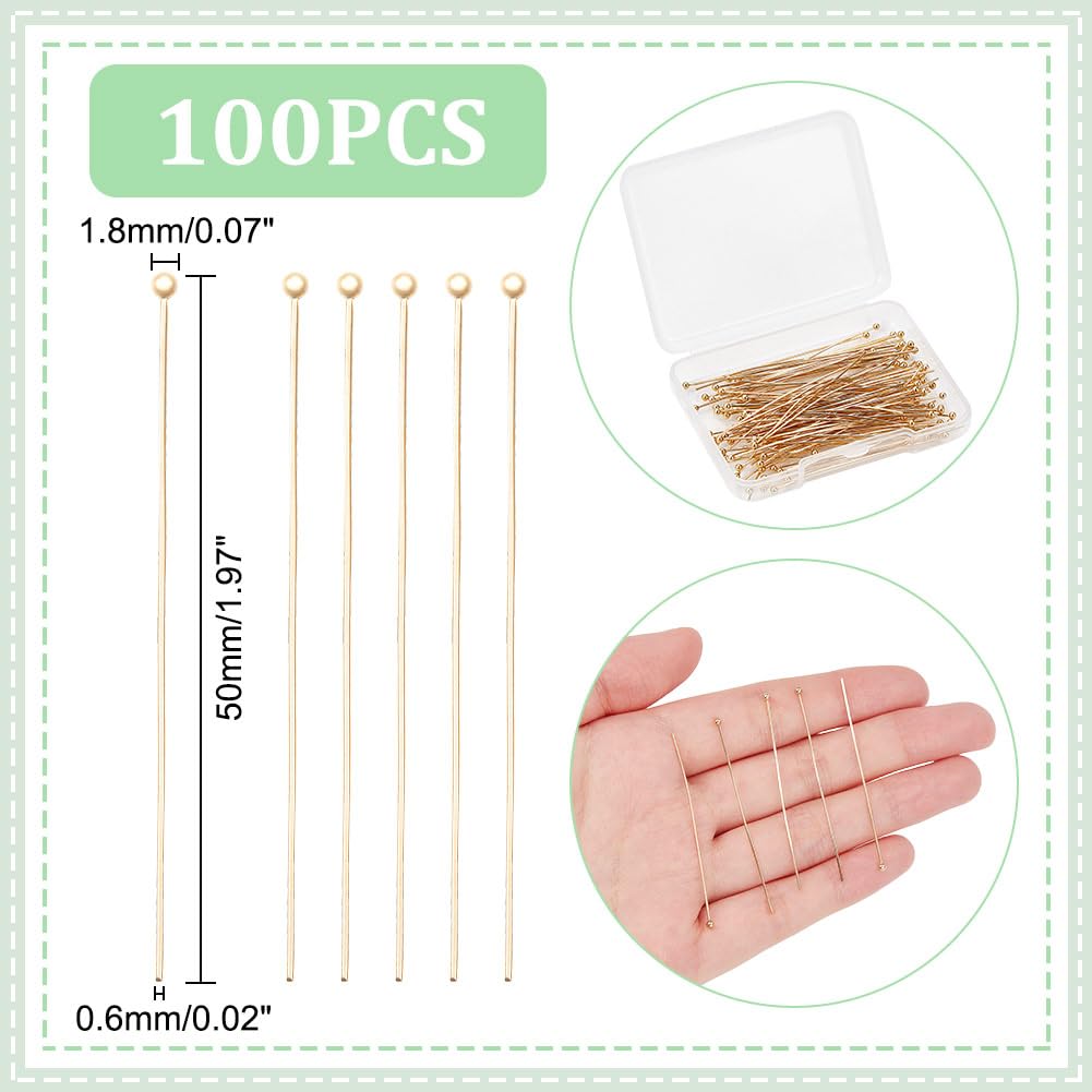 Primer Di Gioielleria In Metallo Per La Creazione Di Gioielli (2 - Foto 10