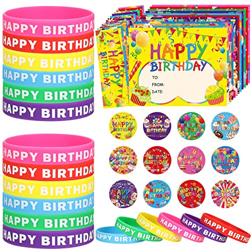 Marque-pages en caoutchouc Honoson : la solution pour valoriser 108 diplômes d'élèves