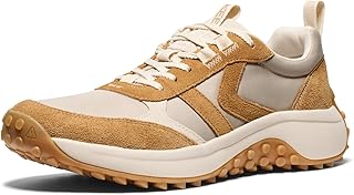 Men's KS86 Comfortable Durable Retro Style Sneakers