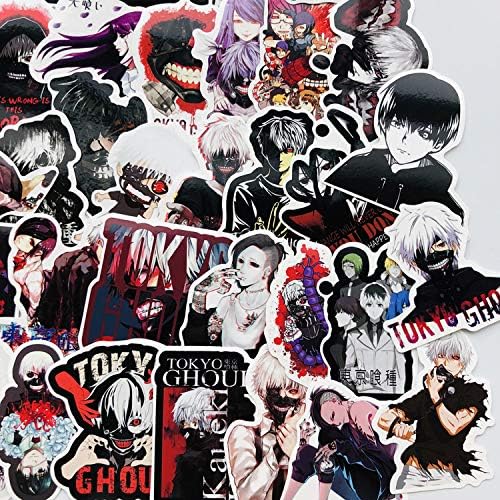 a-tokyo-ghoul-vinyl-stickers-50-pieces-toptoy