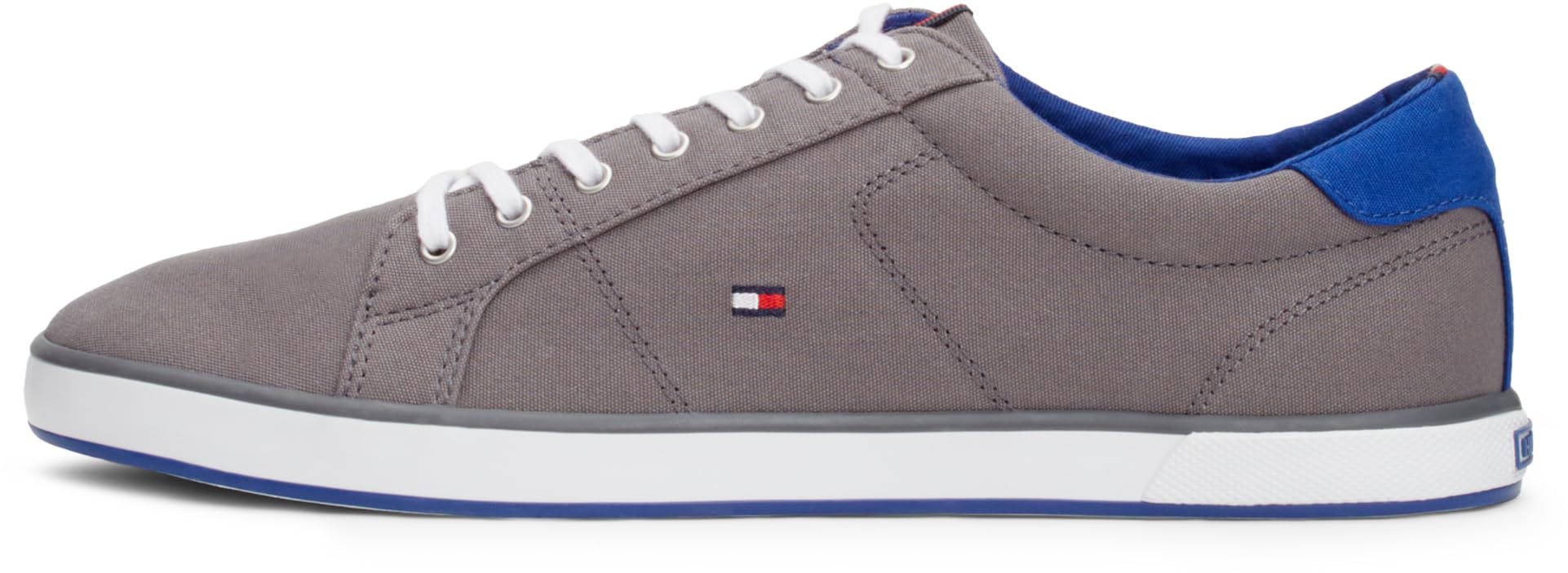 Tommy Hilfiger H2285arlow 1d Fm0fm00596, Sneaker Uomo