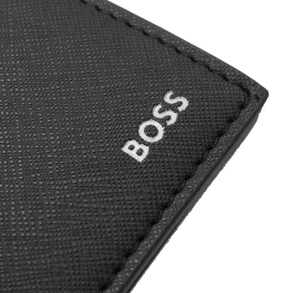 ヒューゴボス HUGO BOSS カードホルダー マネークリップ付き メンズ Amazon | [HUGO BOSS] [ヒューゴボス] メンズ マネークリップ