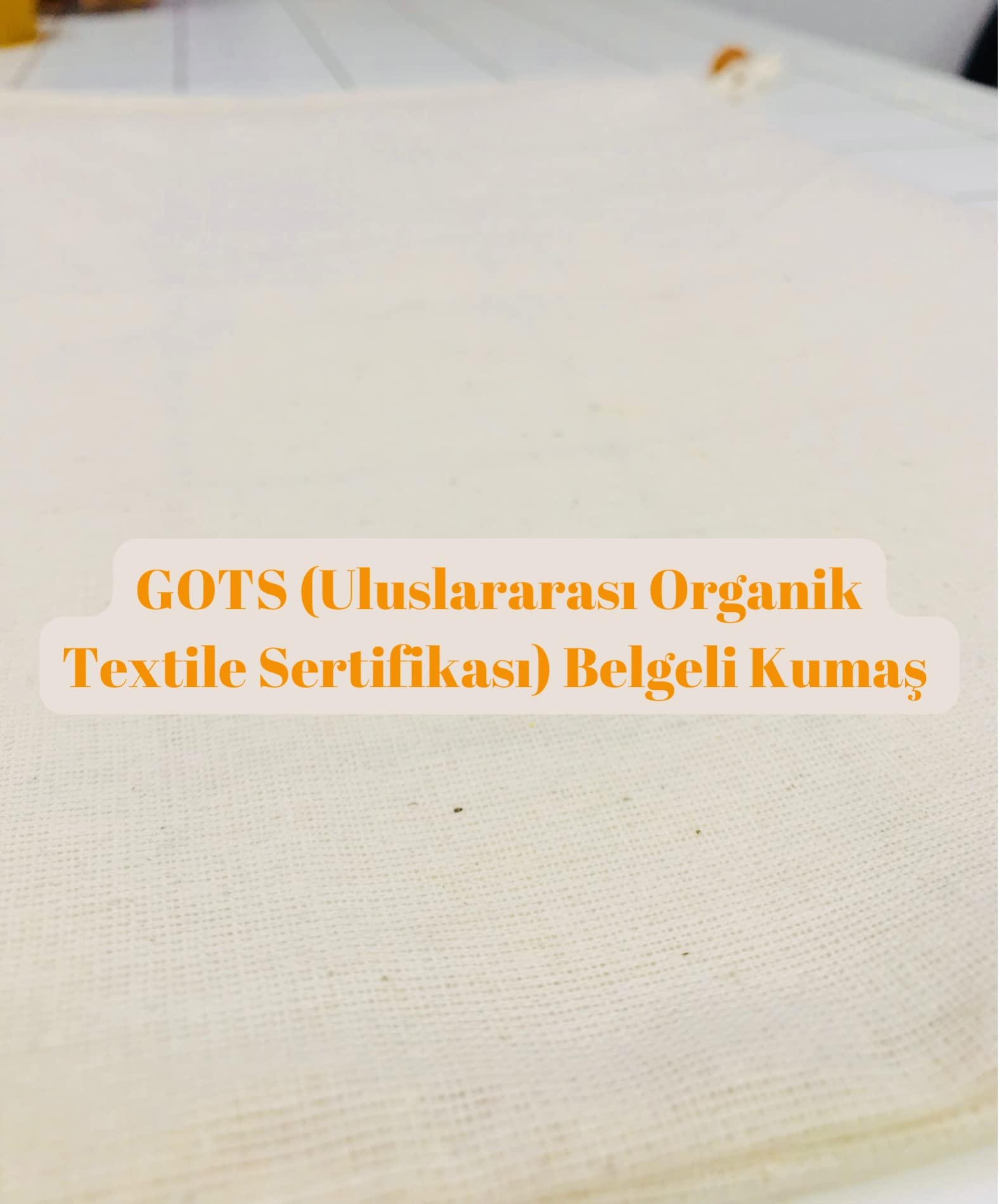 yofu yoga and food Bitkisel Süt Süzme Kesesi (35x50cm; 30x35cm; 25x25 cm)%100 Ağartılmamış Ham Pamuk Badem Sütü, Fındık Sütü, Yeşil Sebze Suyu Süzme - Organik Pamuk Kese (25x25)