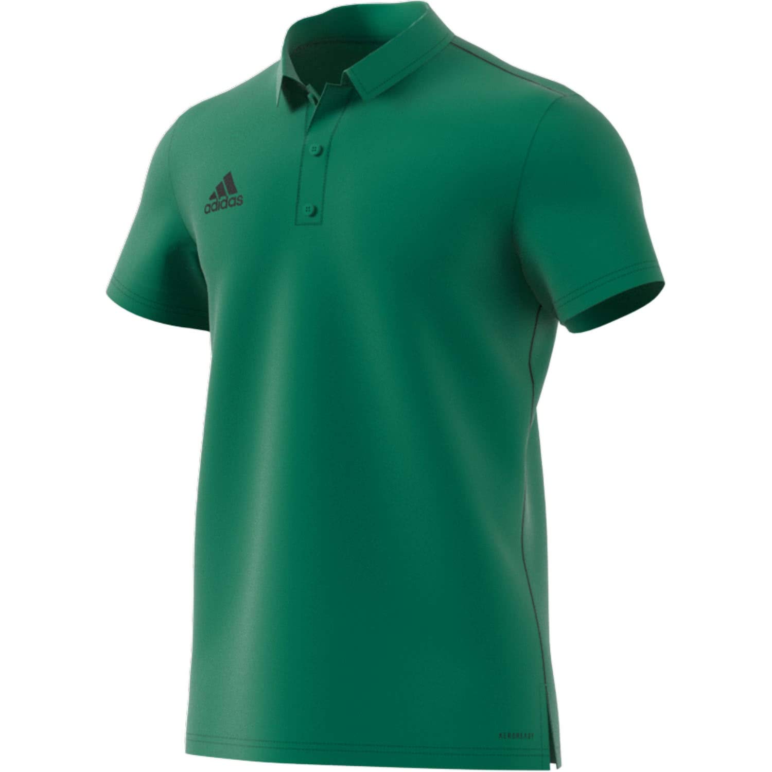 adidas Core18 Polo Polo Shirt Hombre