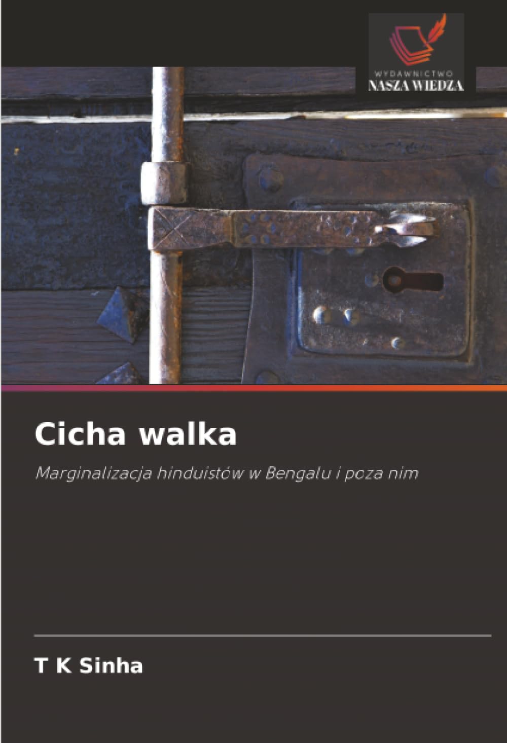 Cicha walka: Marginalizacja hinduistów w Bengalu i poza nim
