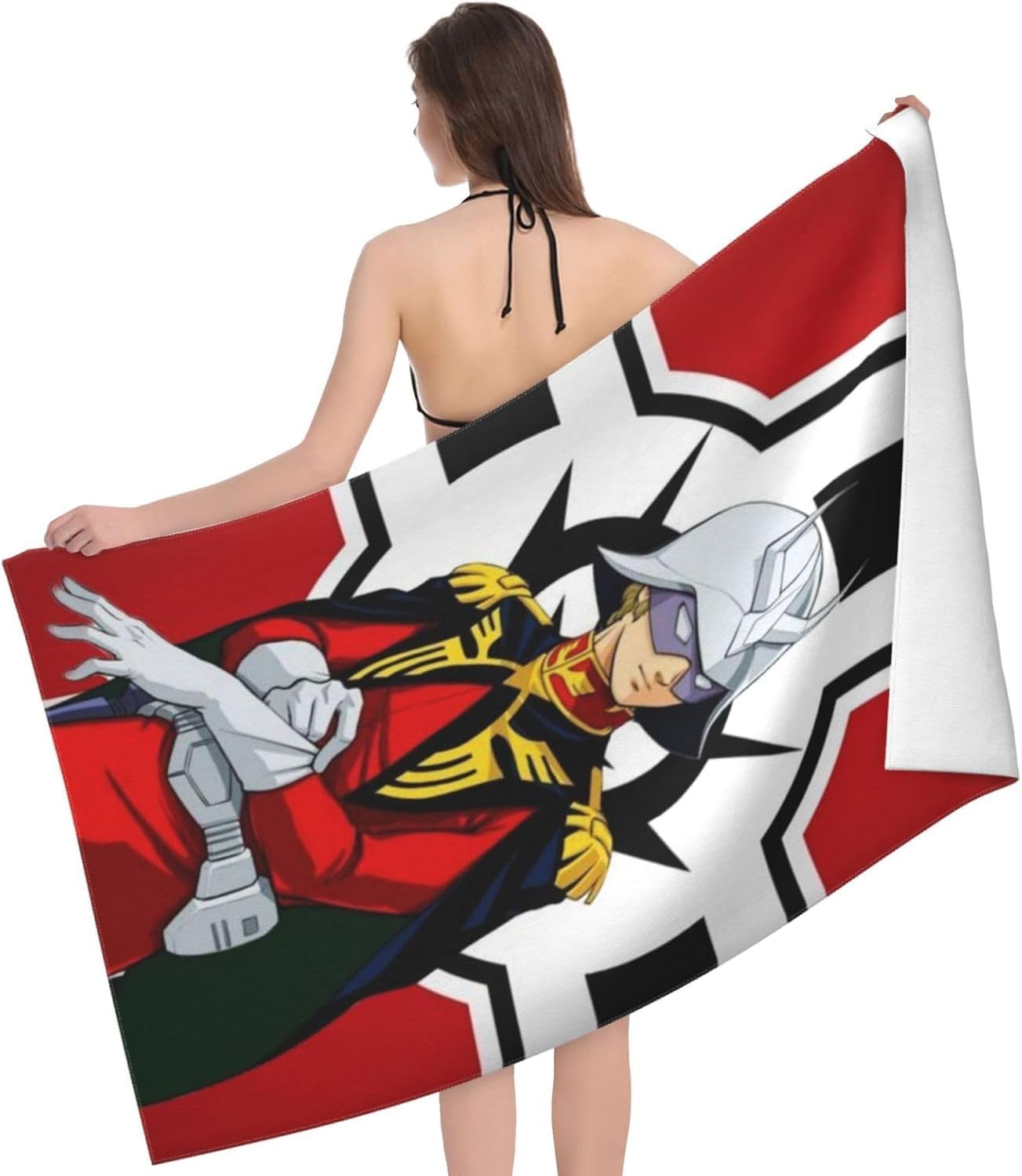 美品❤️フェラガモ❤️ビーチタオル Amazon｜フェラーリ (13) 人気 フェイスタオル ビーチカーペット
