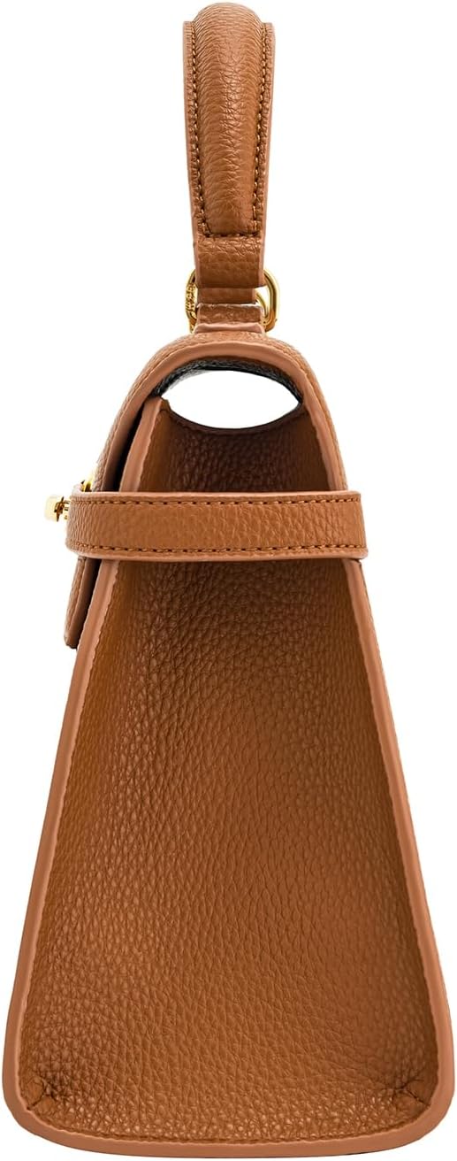 JW PEI Women's Elise Top Handle Bag - Image 5