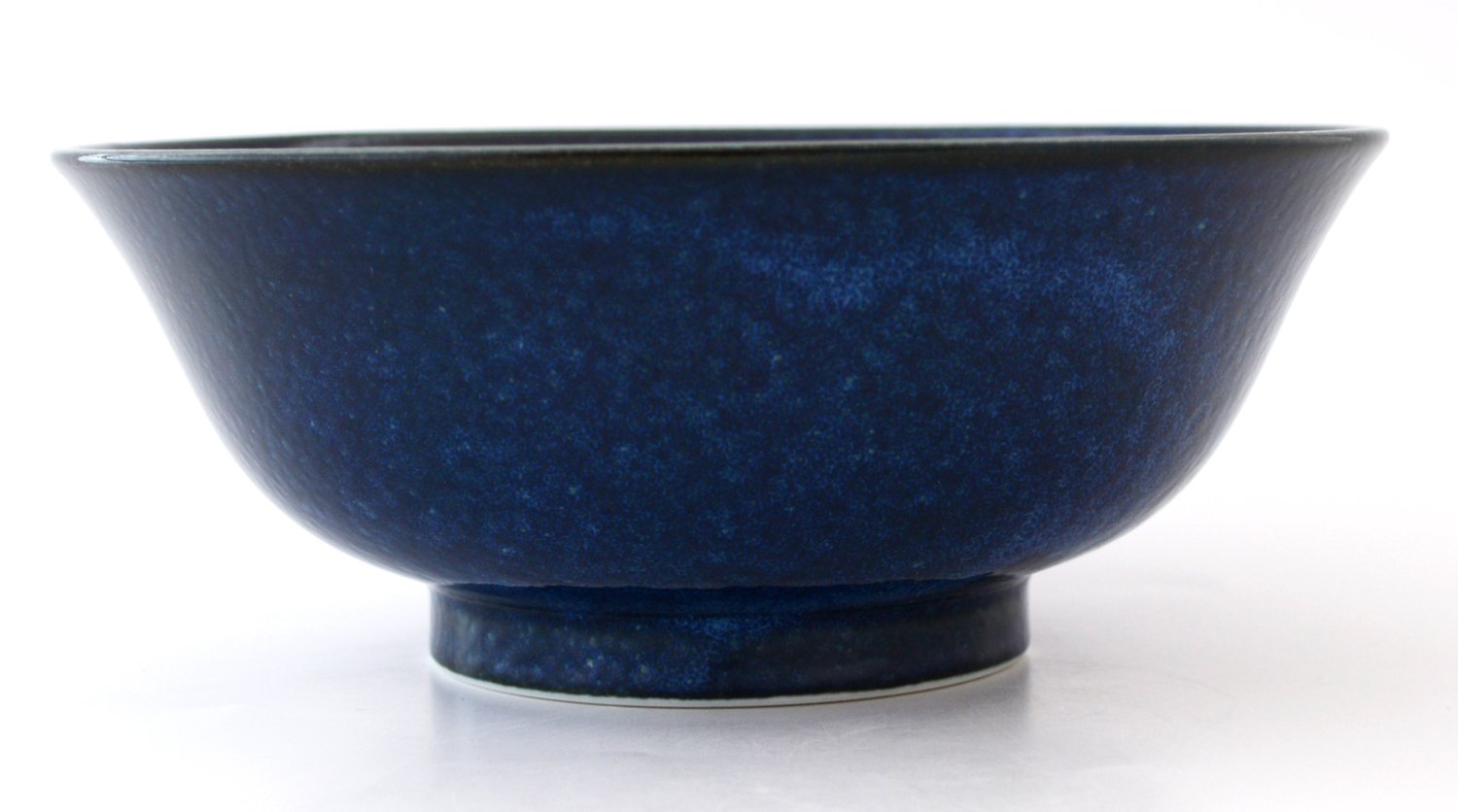 Thunder Melamine 4-7/8-Inch Rice Bowl, 12 Oz, 3004TR, Heavy-Duty Plastic Tableware (PACK of 12)