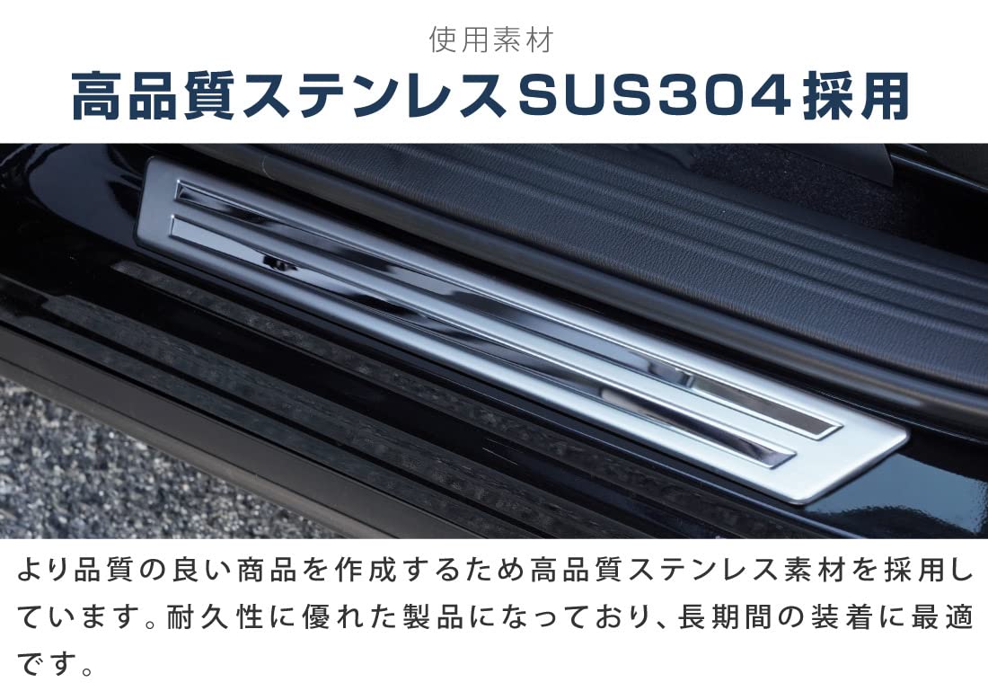 Amazon | サムライプロデュース マツダ CX-5 CX5 KF系 専用