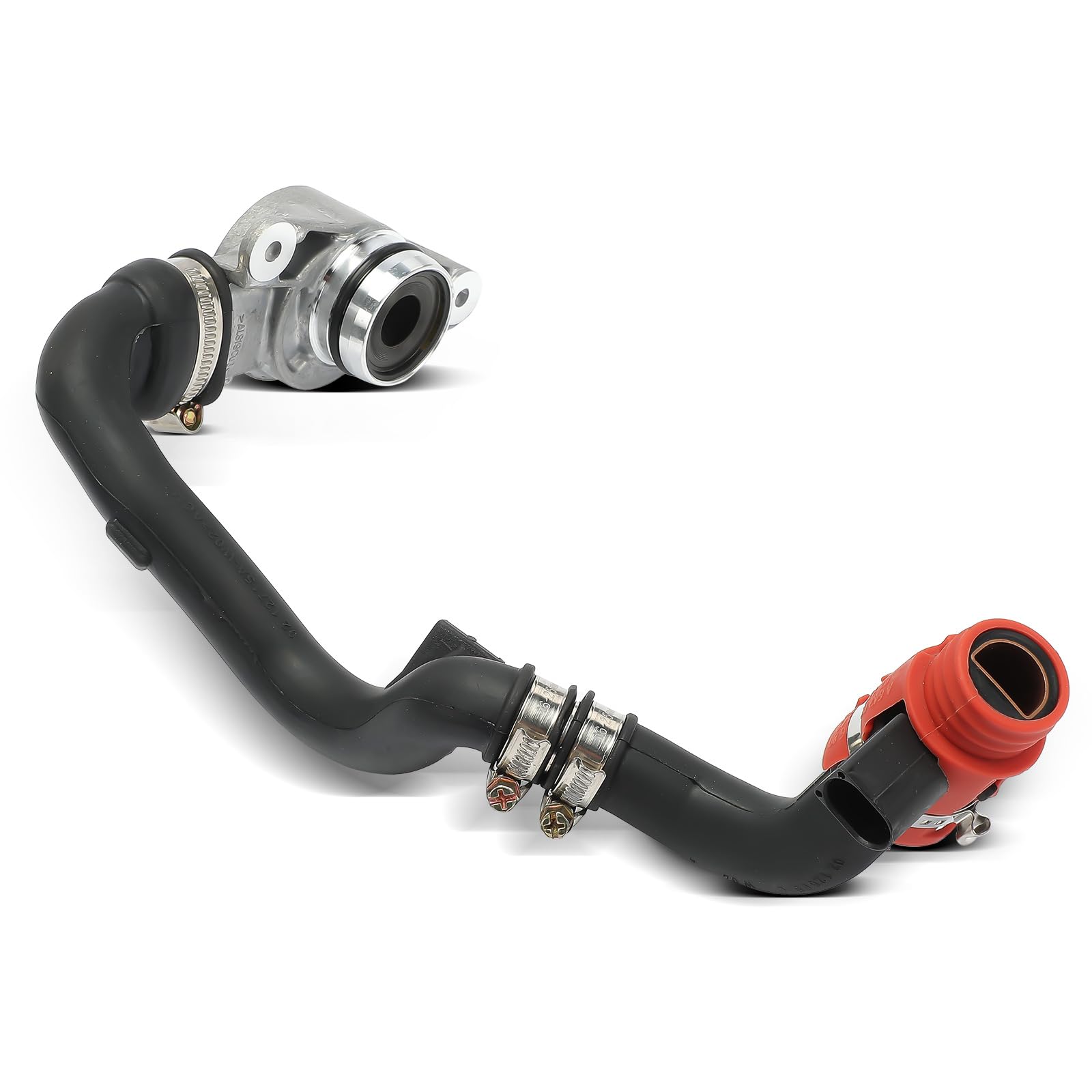 Frankberg Soupape de ventilation du carter 6420102391