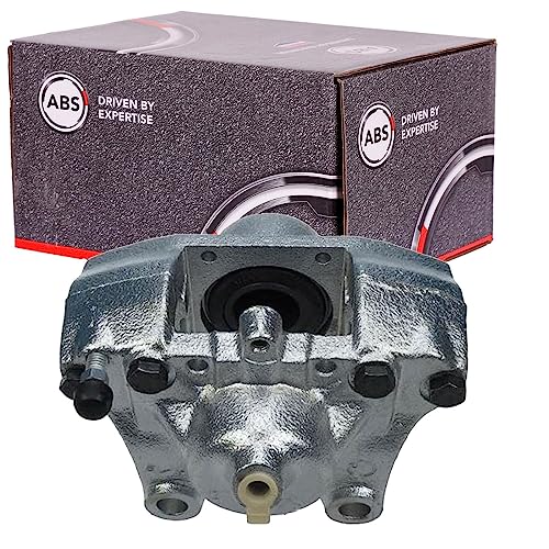 ABS All Brake Systems 420362 Étrier de frein