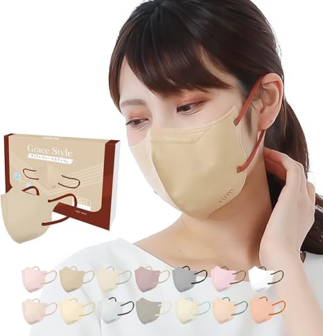 Grace リバイタルマスク 002a.jpg?fitin=720:720