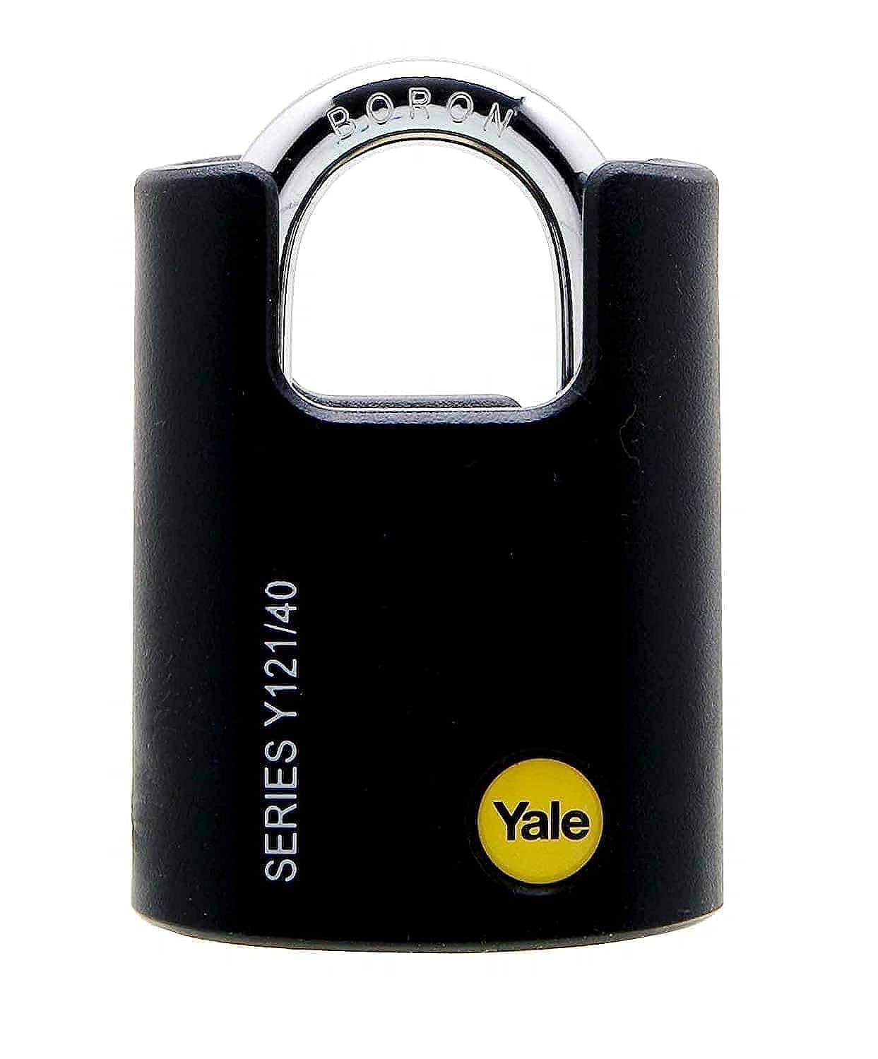 Buy security padlock Online in Sri Lanka at Low Prices at desertcart