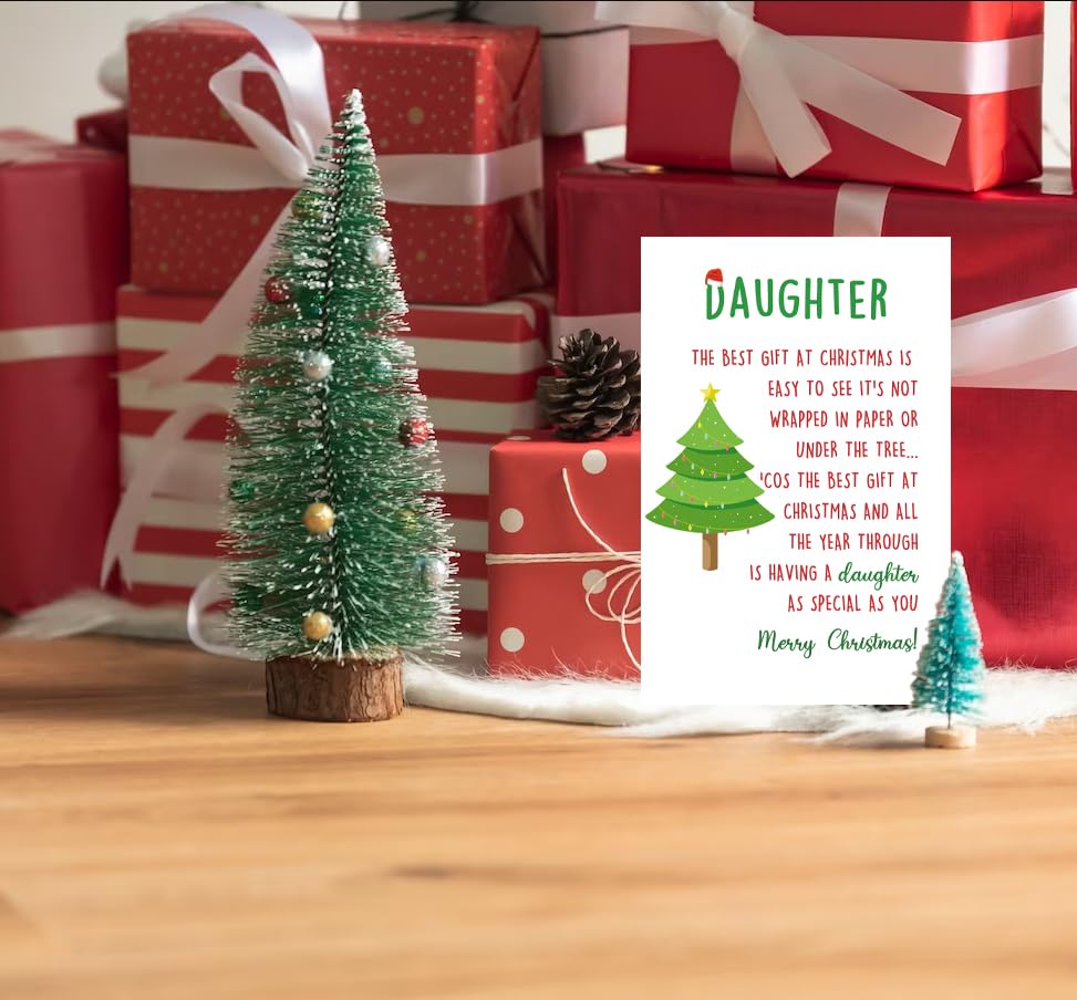 Unique Gifts Christmas Gifts For Adult Kids Christmas Gifts For