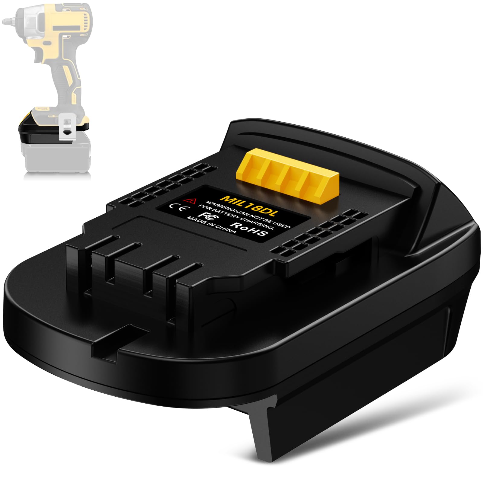 DEVISE WORKS ONETOP\