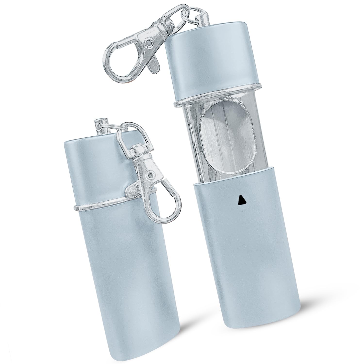  economics experiment 小物入れ 灰皿 ECONOMICS EXPERIMENT アシュトレイ 灰皿 HOME ECONOMICS EXPERIMENT