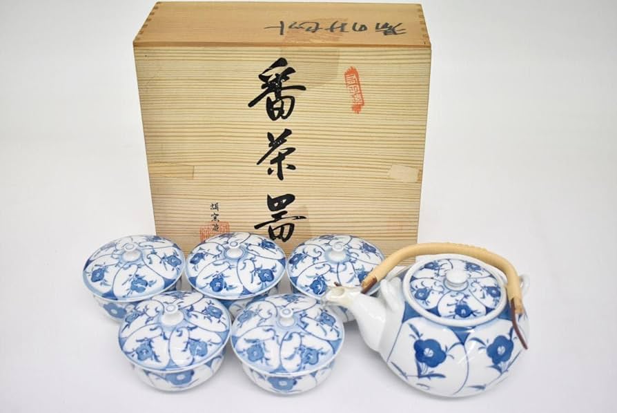 青磁　替茶器　廣州窯 2025年最新】Yahoo!オークション -廣州窯の中古品・新品・未使用
