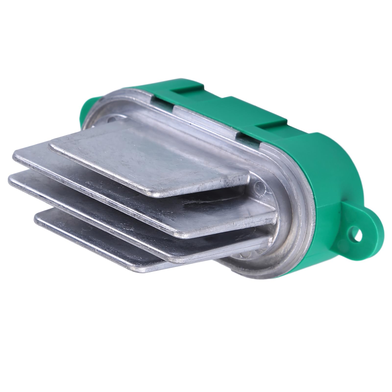 Heizung Gebläse Widerstand für Renault 2002 Espace IV 7701207453, Auto Heizung Motor Gebläsewiderstand Heizungsgebläse Widerstand (1Pcs)