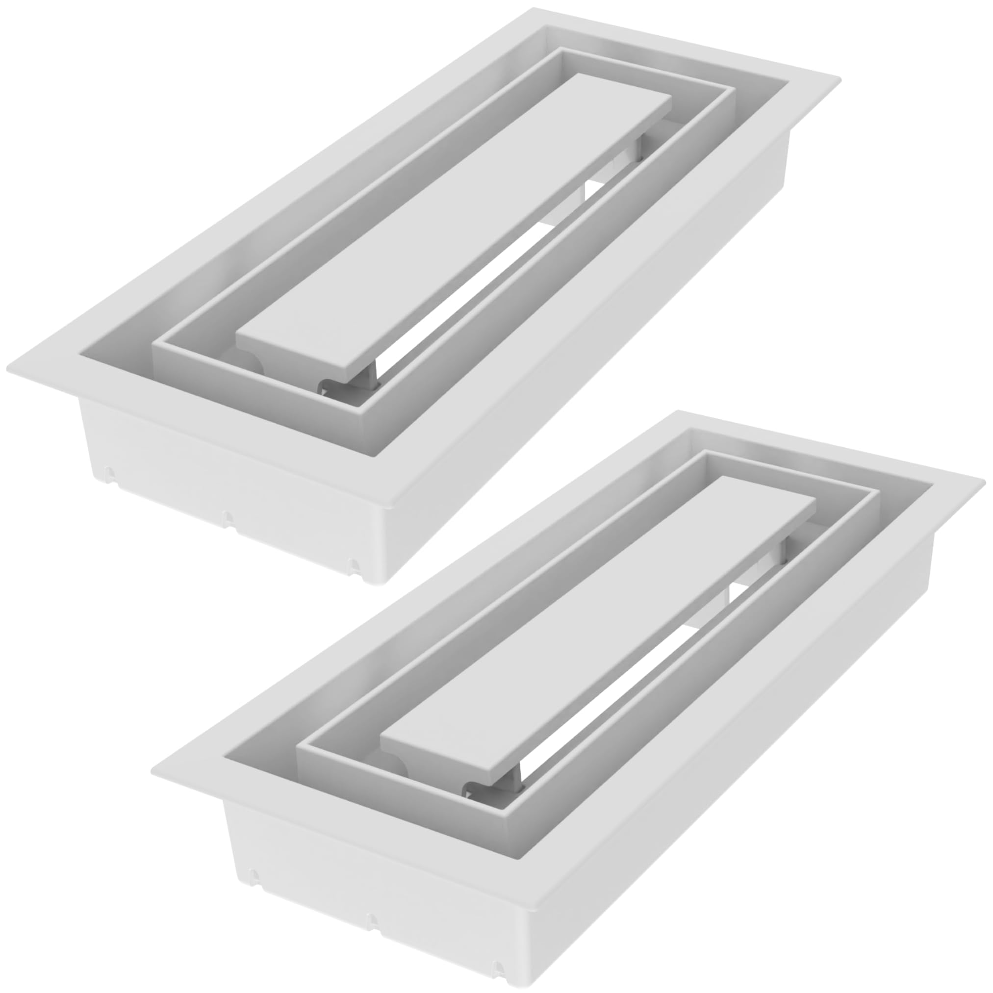 product_img5