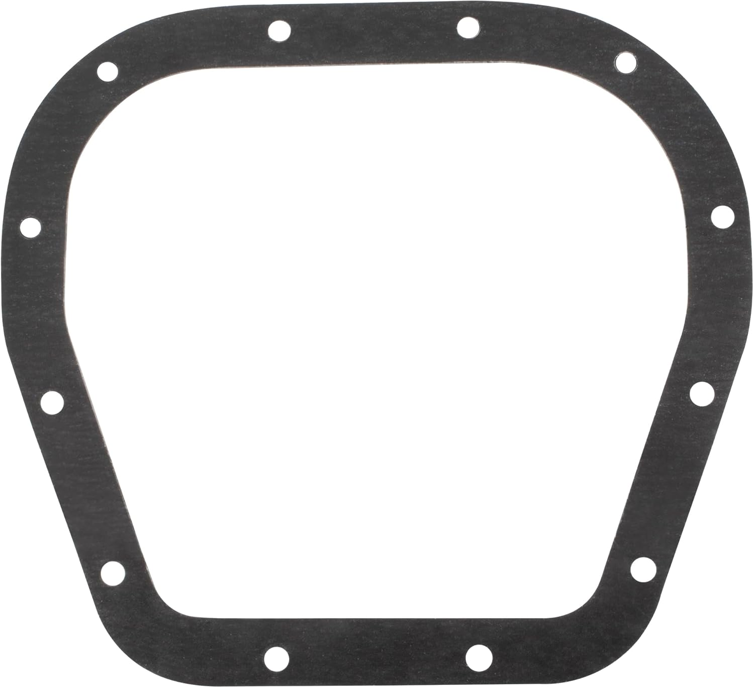 697-705 Rear Differential Cover with Gasket for Ford F-150 97-20 Lobo 97-10 Expedition 97-01 E-150 Econoline 97-02 Transit-150 15-17 Lincoln Mark LT 06-14 Navigator 98-02, F75Z4033AA BL3Z4033A