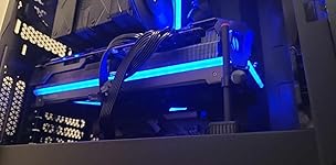 Review Image by XiØN XiØN