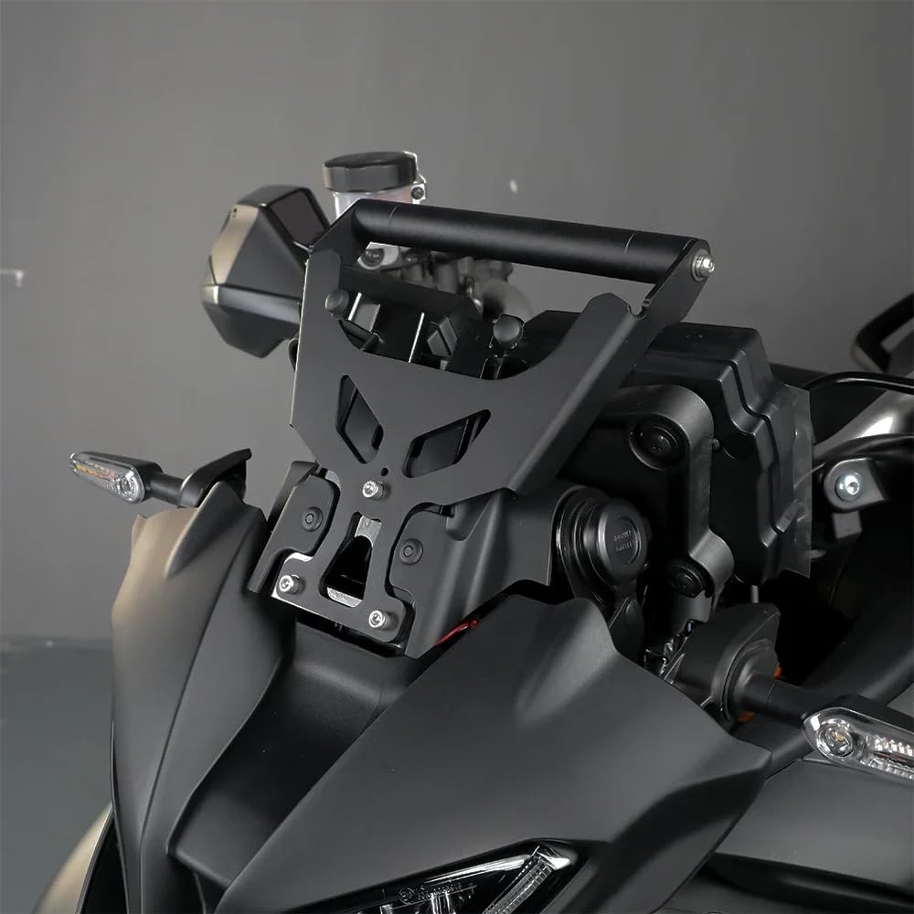 Amazon.co.jp: for トレーサー 9 GT トレーサー 900 GT tracer900gt