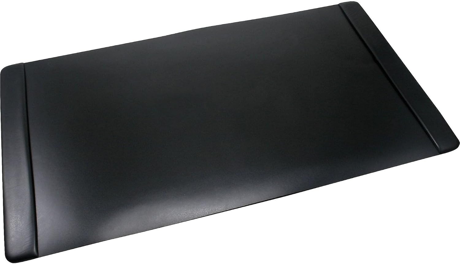 Advantus 935919 Advantus Scratch-Resistance Faux Leather Desk Advantus 935919 Advantus Scratch-Resistance Faux Leather Desk