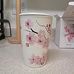 Review Image by Corpse kitten Corpse kitten