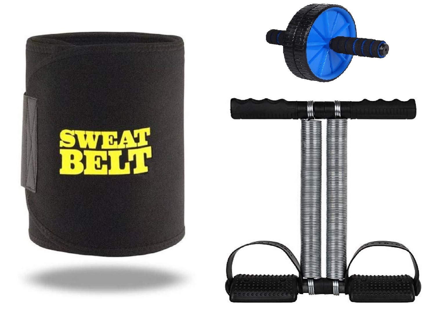 See full amazon price history chart for Spokofit Sweat Slim Belt, AB Wheel & Tummy Trimmer for Fat Loss, Weight Loss and Tummy Trimming, Fat Burner Exercise for Both Men and Women. (Free Size) Black Spokofit Sweat Slim Belt, AB Wheel & Tummy Trimmer for Fat Loss, Weight Loss and Tummy Trimming, Fat Burner Exercise for Both Men and Women. (Free Size) Black (B0B4KB31ZW) Amazon Price History, Amazon Price Tracker