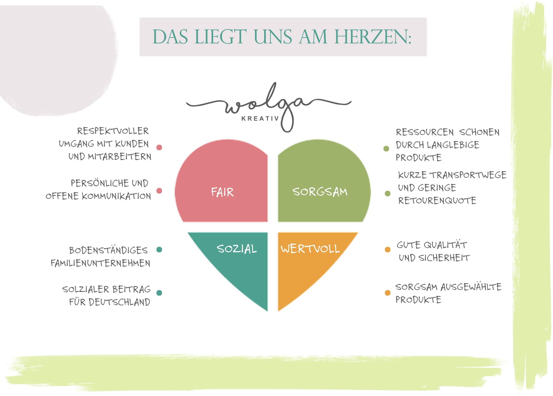 wolga-kreativ personalisiertes Kissen mit Namen und Füllung – Weltall-Motive Für Jungen – Astronaut, Rakete & Planeten - Flauschiges Babykissen – Bedruckt in Deutschland
