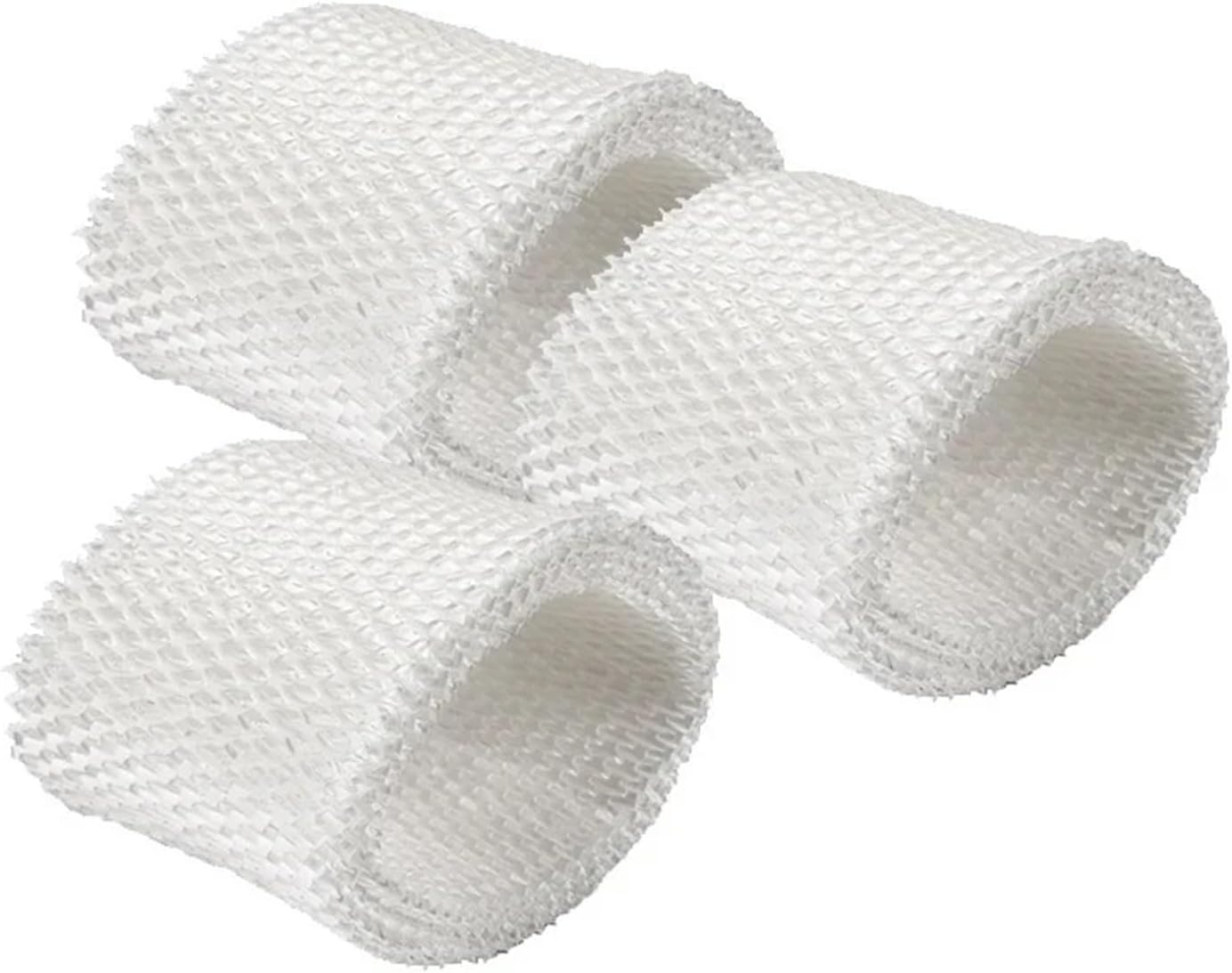Humidifier Wick Filter for Philips HU4801/02/03 HU4102 HU4801 HU4803 HU4811 HU4813 Humidifier Parts Accessory stability(5pcs)