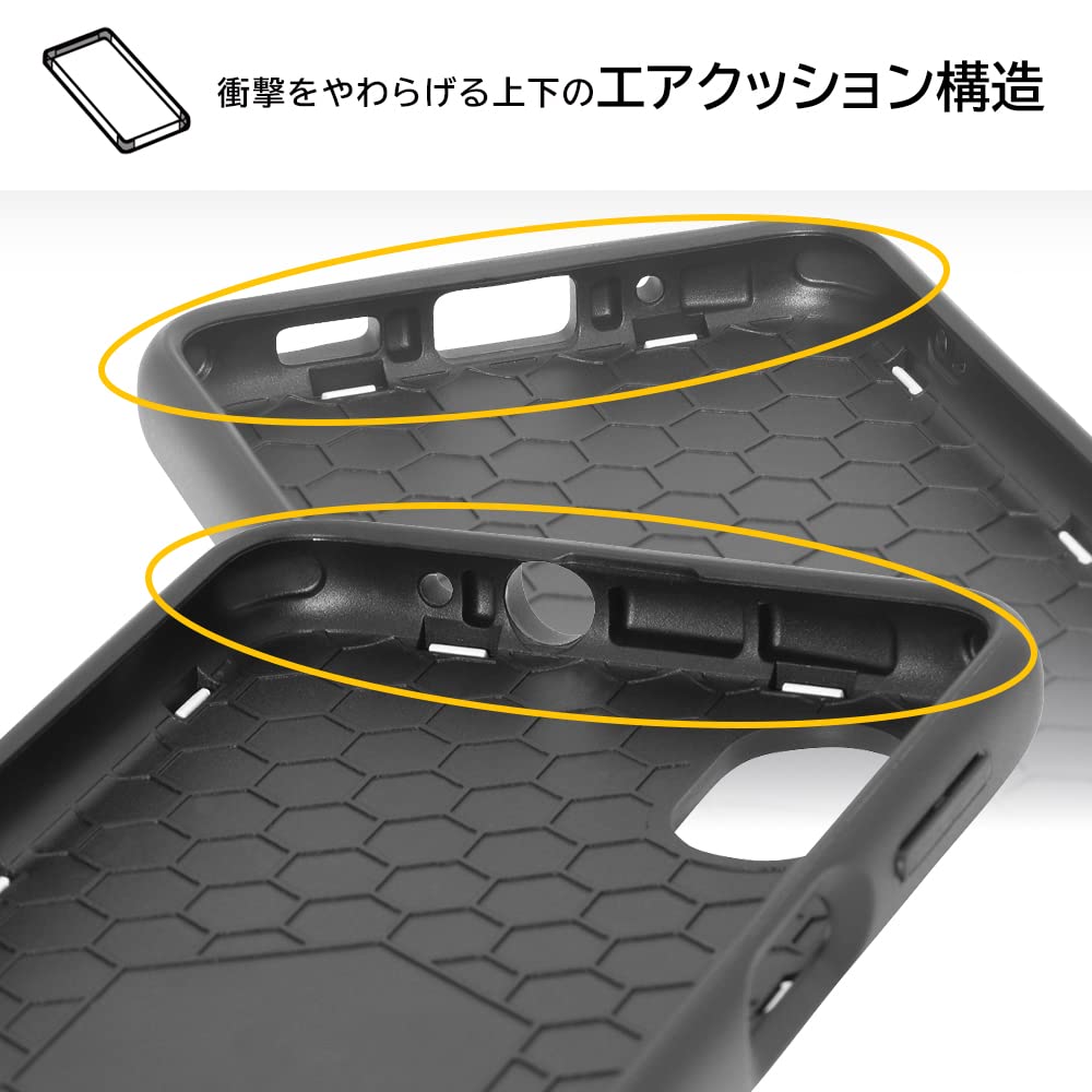 Amazon.co.jp: Galaxy A23 用 5G ケース GalaxyA23 用 5G ミッキー 耐