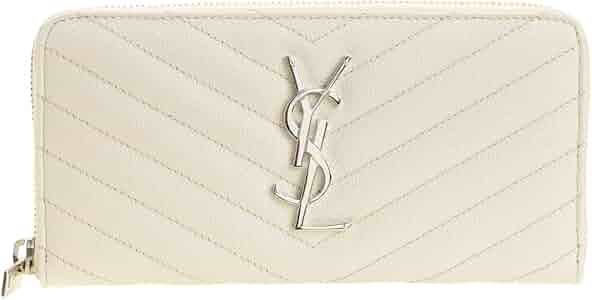 Amazon | [サンローラン パリ] SAINT LAURENT PARIS イヴ サン